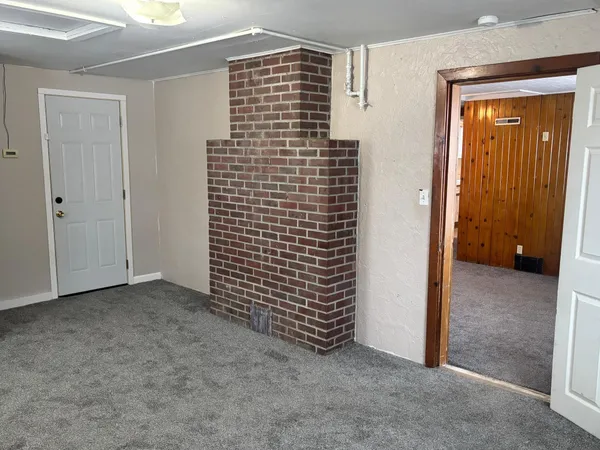 $125,000 | 1215 Webster Street, Fairmont, MN 56031