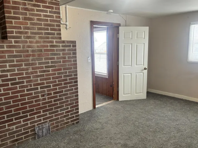 $125,000 | 1215 Webster Street, Fairmont, MN 56031