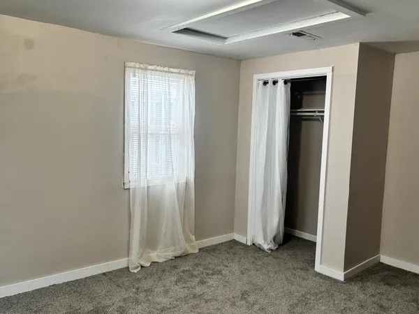 $125,000 | 1215 Webster Street, Fairmont, MN 56031