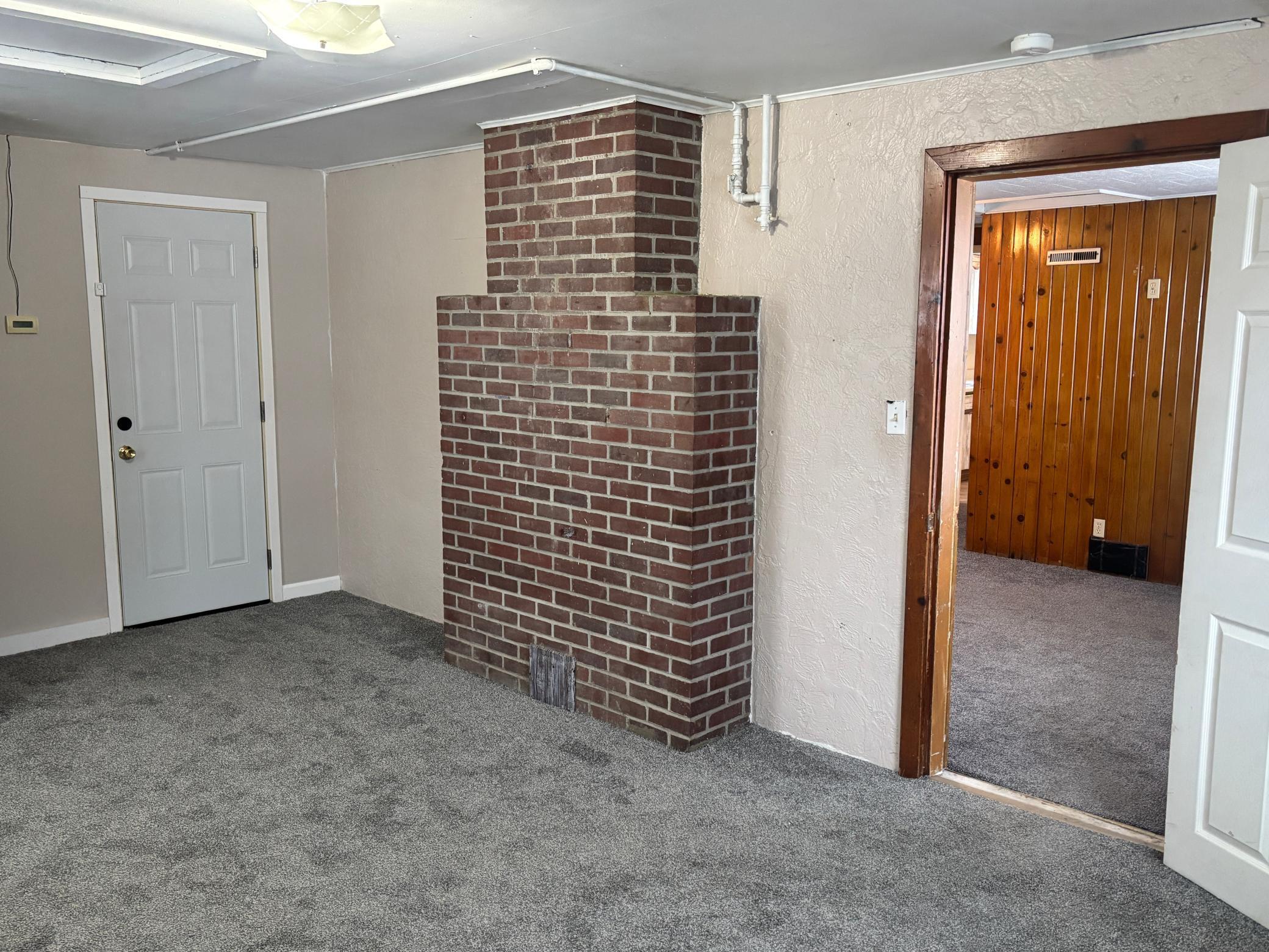 1215 Webster Street Fairmont, MN 56031 - Photo 25 of 48