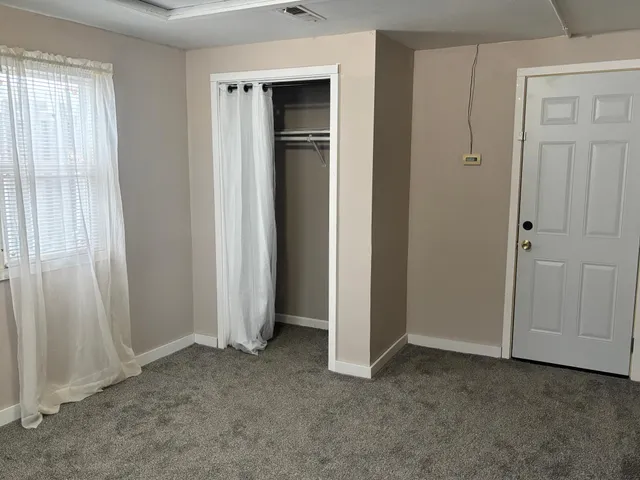 $125,000 | 1215 Webster Street, Fairmont, MN 56031