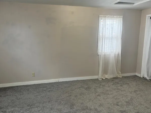 $125,000 | 1215 Webster Street, Fairmont, MN 56031