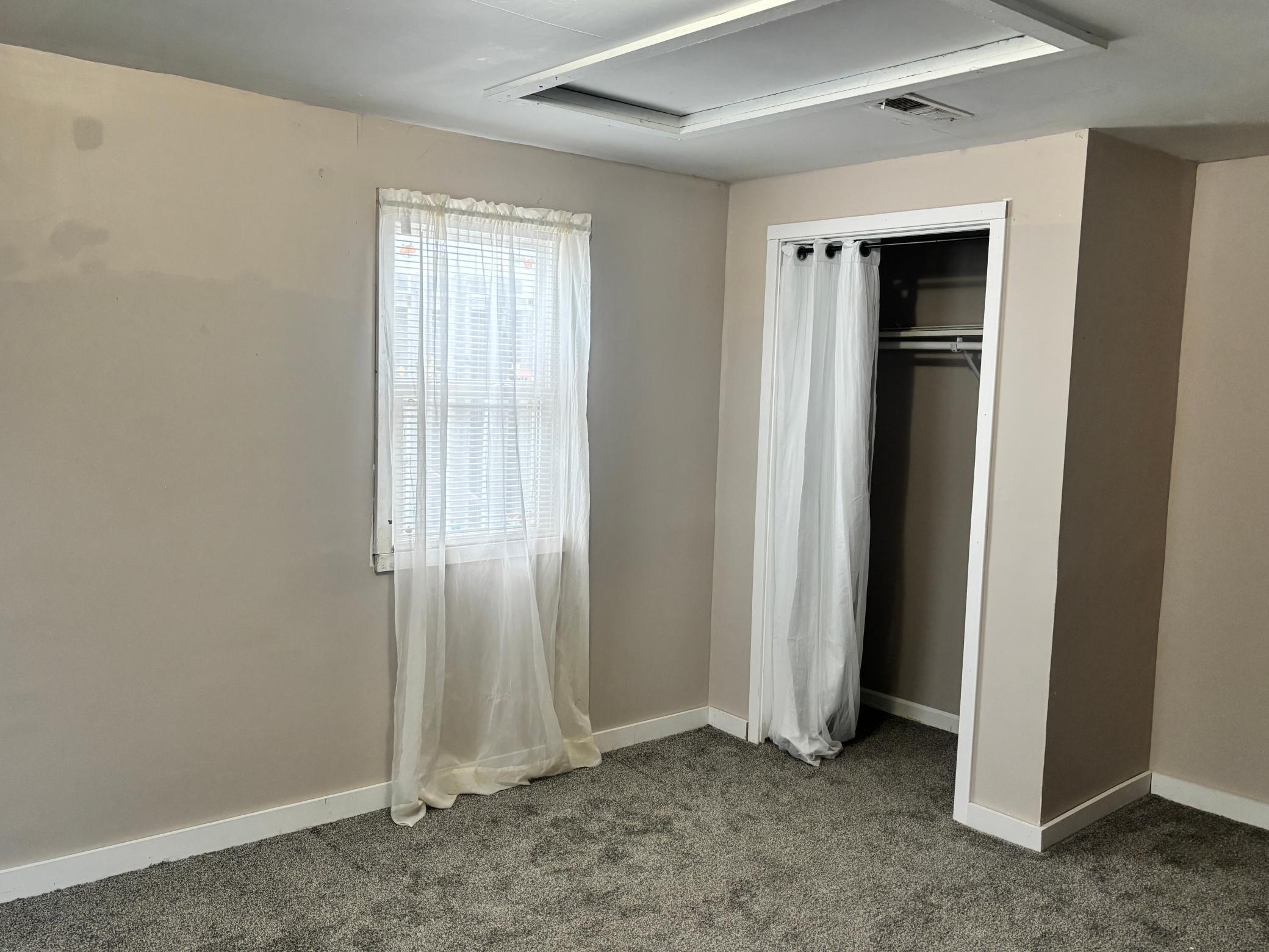 1215 Webster Street Fairmont, MN 56031 - Photo 27 of 48