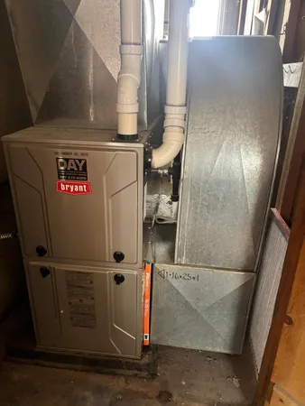 $125,000 | 1215 Webster Street, Fairmont, MN 56031