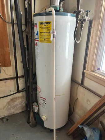 $125,000 | 1215 Webster Street, Fairmont, MN 56031