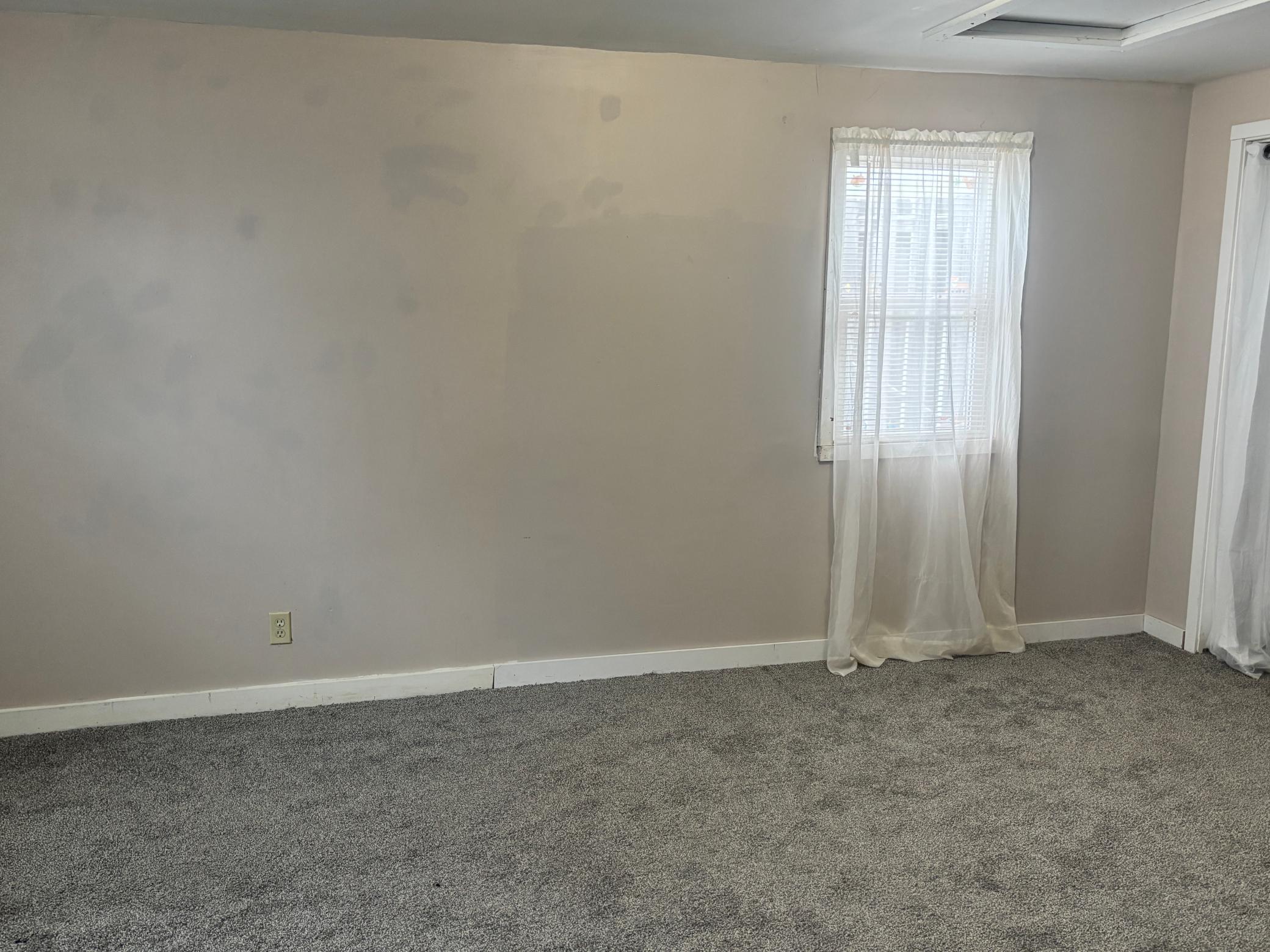 1215 Webster Street Fairmont, MN 56031 - Photo 28 of 48