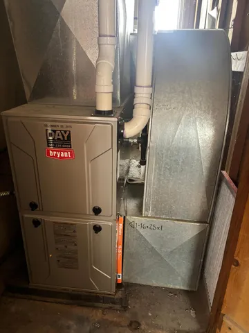 $125,000 | 1215 Webster Street, Fairmont, MN 56031