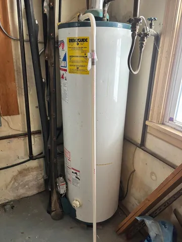 $125,000 | 1215 Webster Street, Fairmont, MN 56031