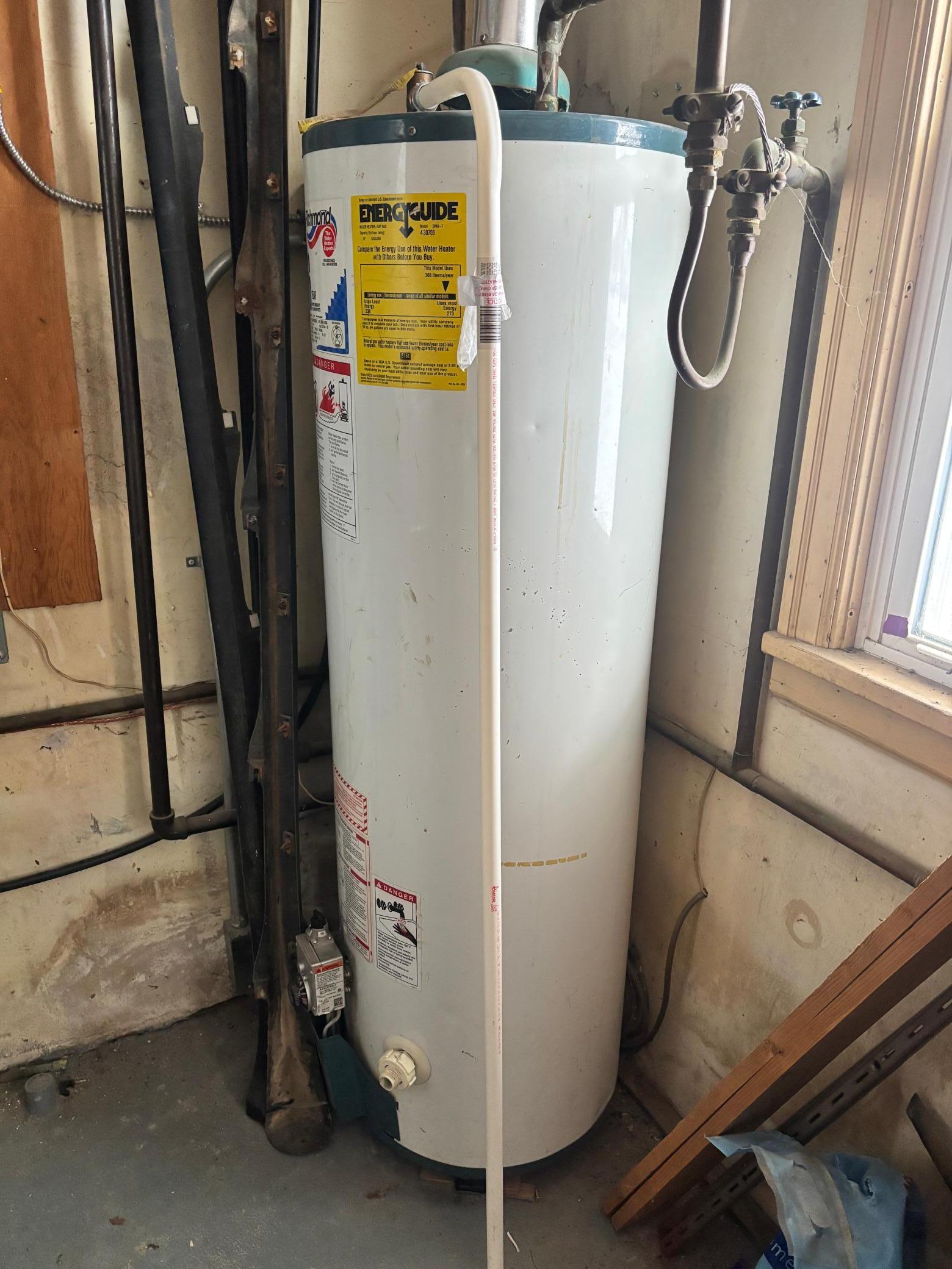 1215 Webster Street Fairmont, MN 56031 - Photo 30 of 48