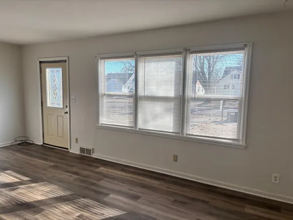 $125,000 | 1215 Webster Street, Fairmont, MN 56031