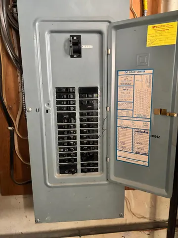 $125,000 | 1215 Webster Street, Fairmont, MN 56031