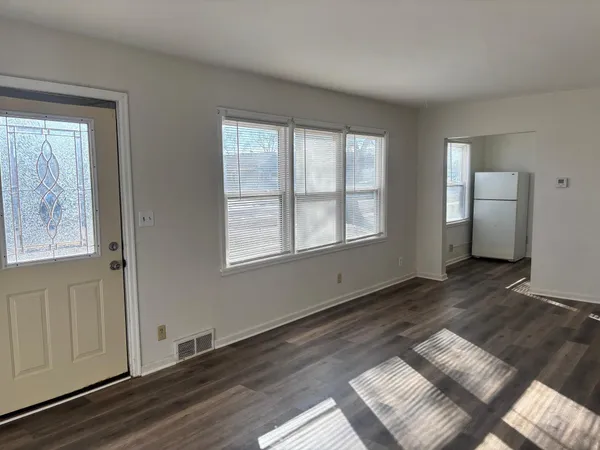 $125,000 | 1215 Webster Street, Fairmont, MN 56031