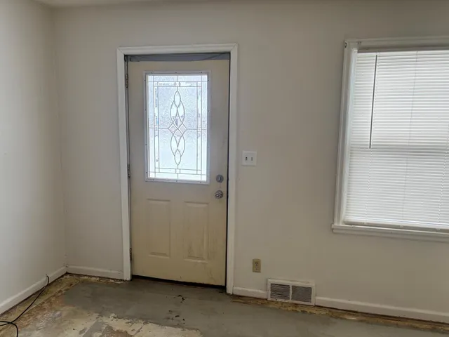 $125,000 | 1215 Webster Street, Fairmont, MN 56031