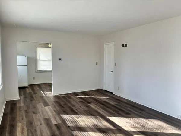 $125,000 | 1215 Webster Street, Fairmont, MN 56031