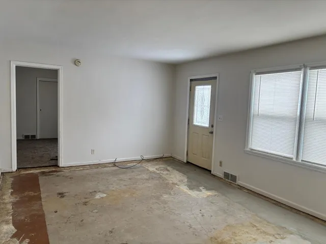 $125,000 | 1215 Webster Street, Fairmont, MN 56031