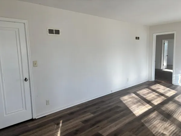 $125,000 | 1215 Webster Street, Fairmont, MN 56031