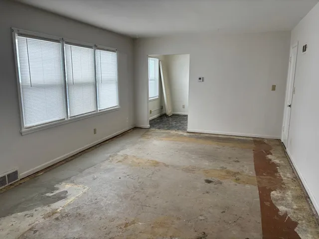 $125,000 | 1215 Webster Street, Fairmont, MN 56031