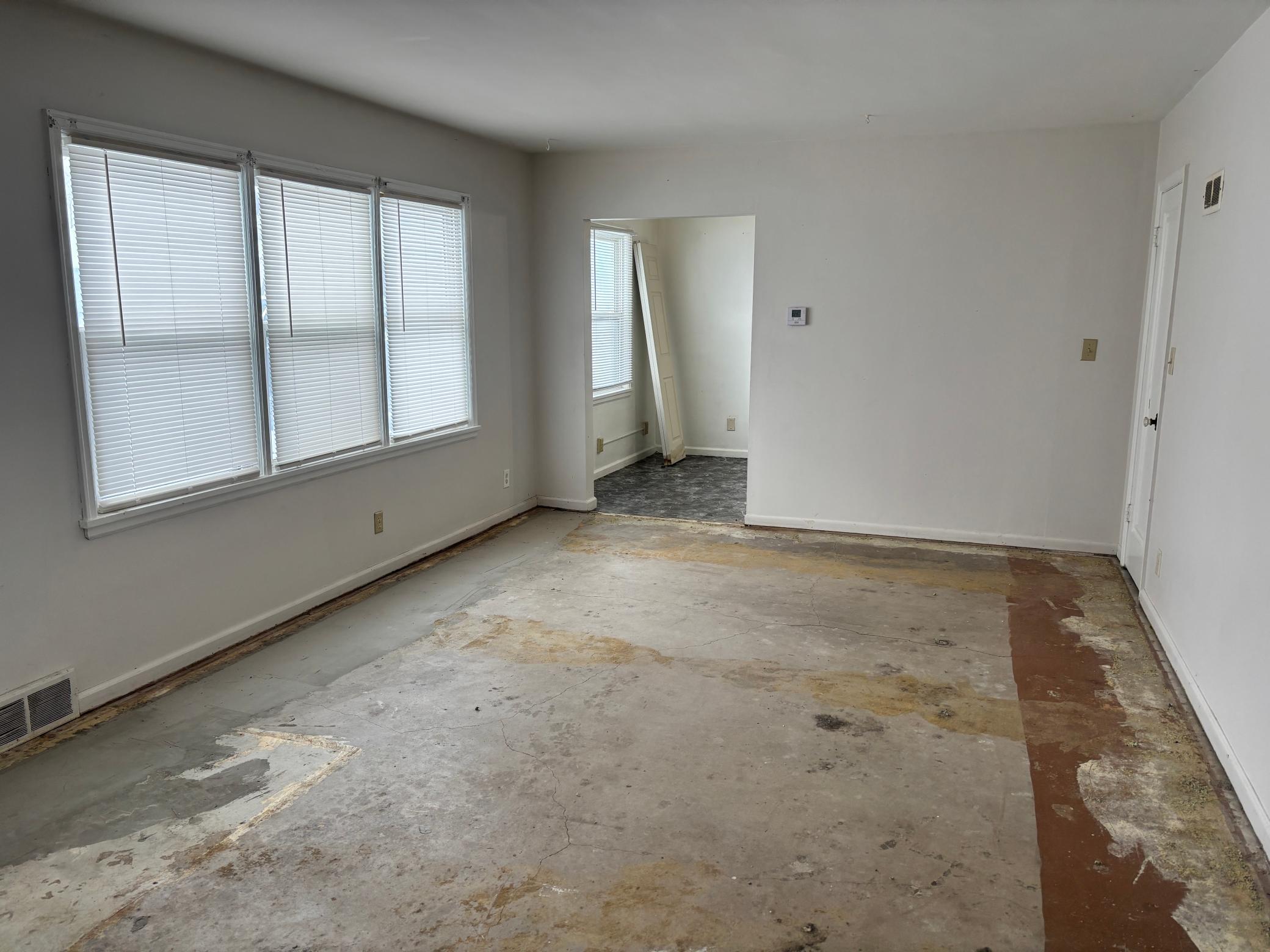 1215 Webster Street Fairmont, MN 56031 - Photo 34 of 48