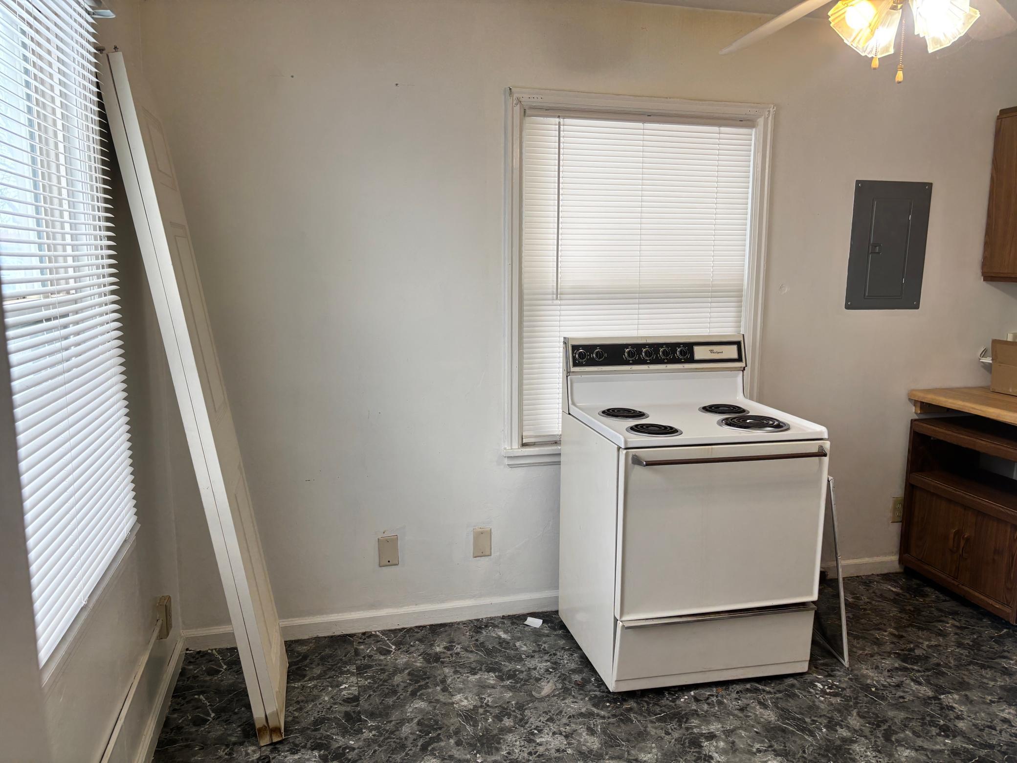 1215 Webster Street Fairmont, MN 56031 - Photo 36 of 48