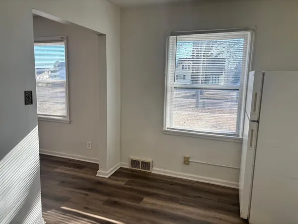 $125,000 | 1215 Webster Street, Fairmont, MN 56031