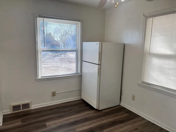 $125,000 | 1215 Webster Street, Fairmont, MN 56031