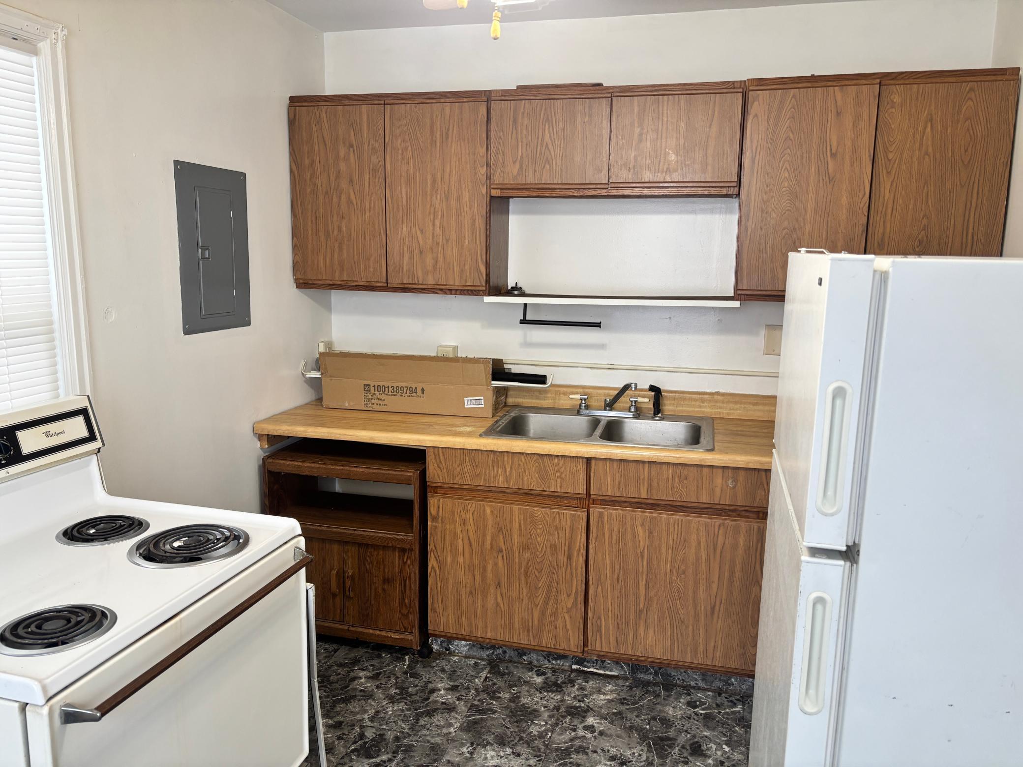 1215 Webster Street Fairmont, MN 56031 - Photo 37 of 48