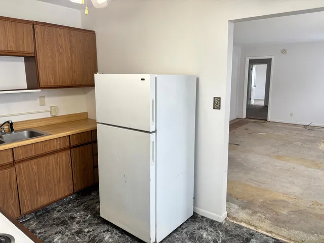 $125,000 | 1215 Webster Street, Fairmont, MN 56031