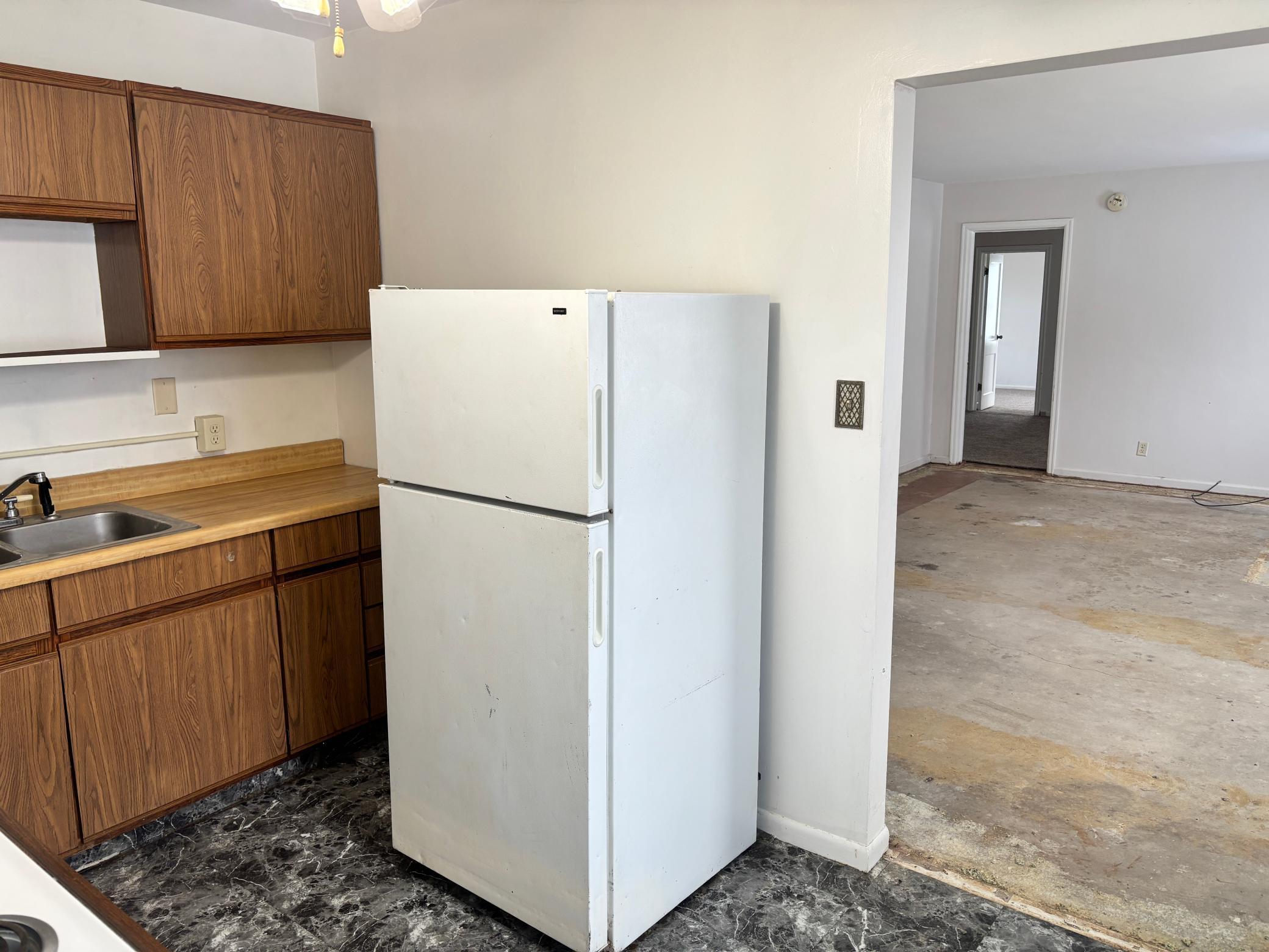 1215 Webster Street Fairmont, MN 56031 - Photo 38 of 48