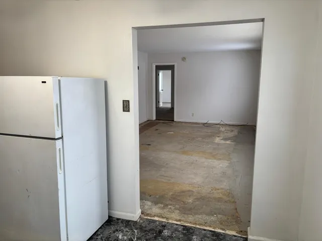 $125,000 | 1215 Webster Street, Fairmont, MN 56031