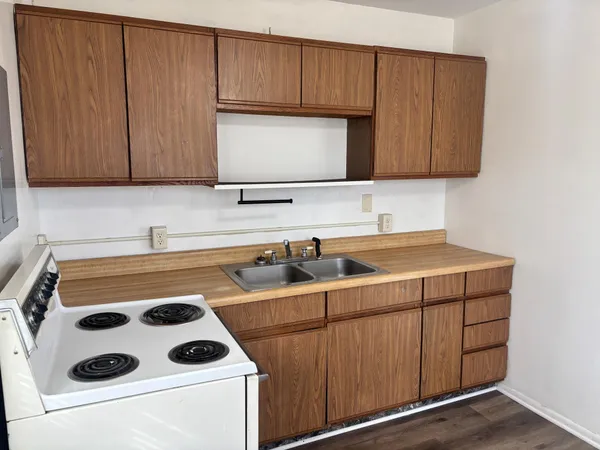 $125,000 | 1215 Webster Street, Fairmont, MN 56031