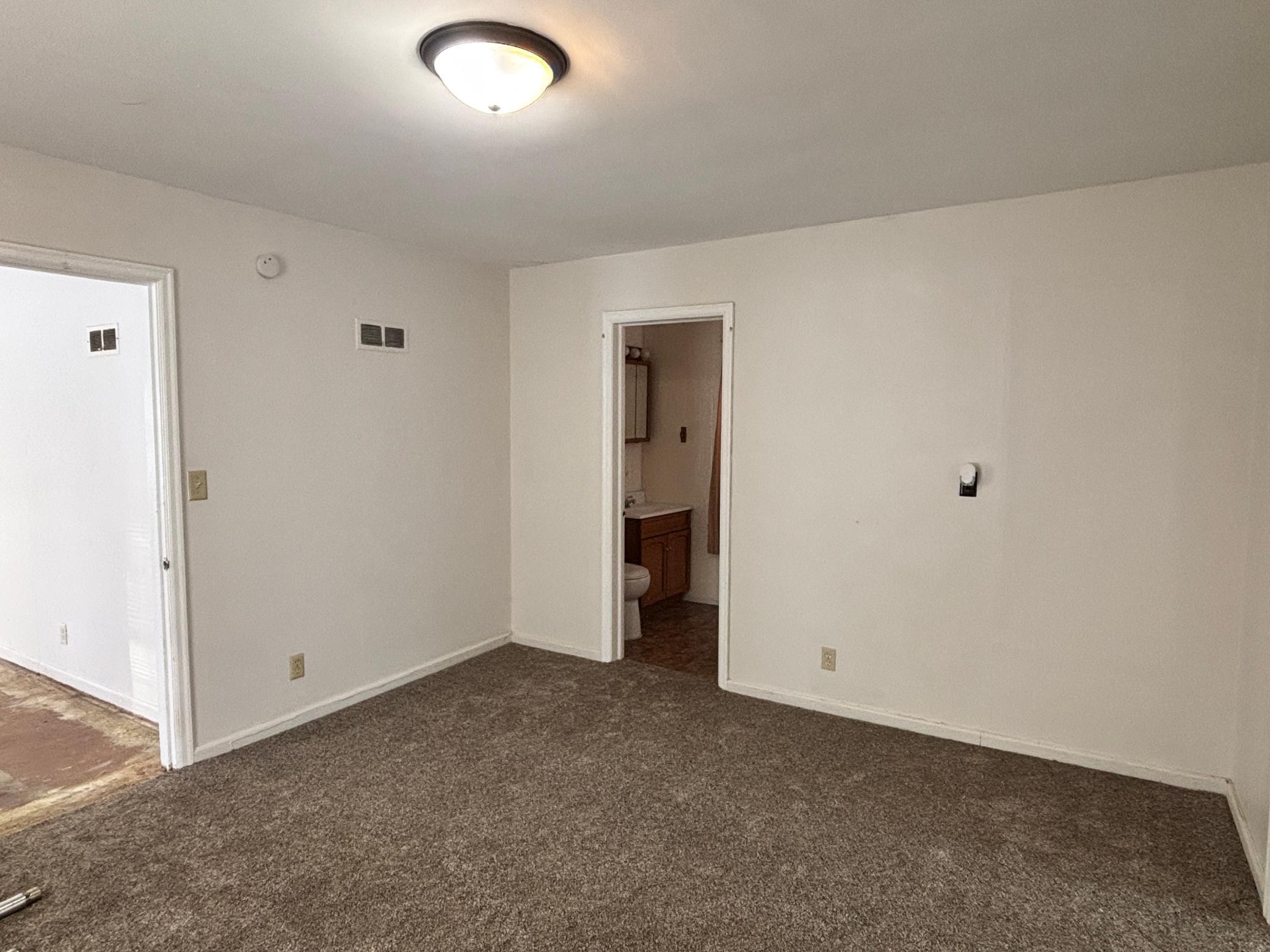 1215 Webster Street Fairmont, MN 56031 - Photo 40 of 48