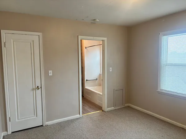 $125,000 | 1215 Webster Street, Fairmont, MN 56031