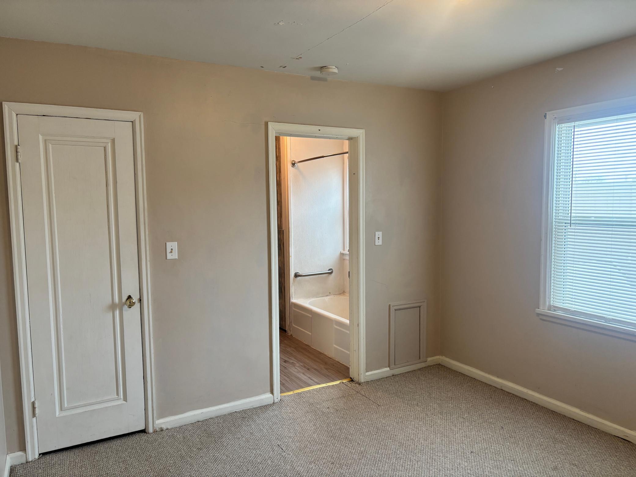 1215 Webster Street Fairmont, MN 56031 - Photo 4 of 48