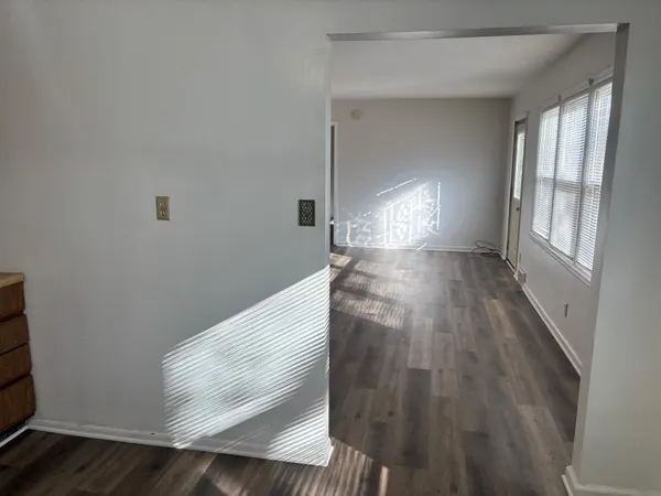 $125,000 | 1215 Webster Street, Fairmont, MN 56031