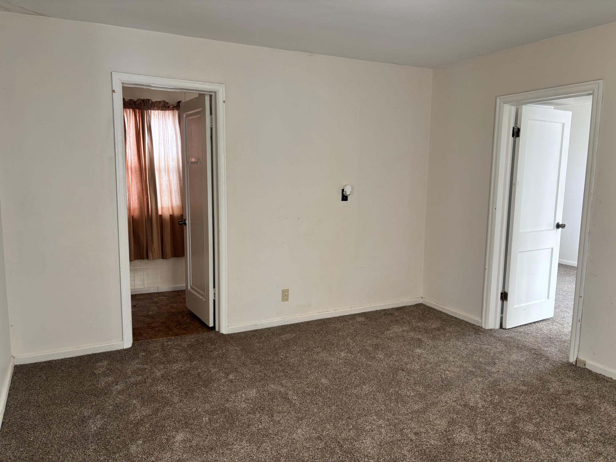 1215 Webster Street Fairmont, MN 56031 - Photo 41 of 48