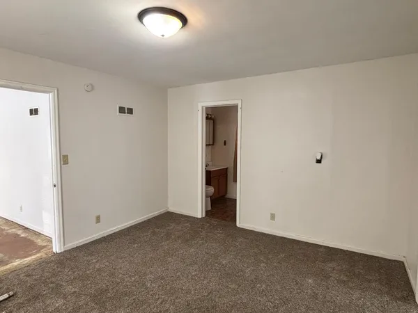 $125,000 | 1215 Webster Street, Fairmont, MN 56031