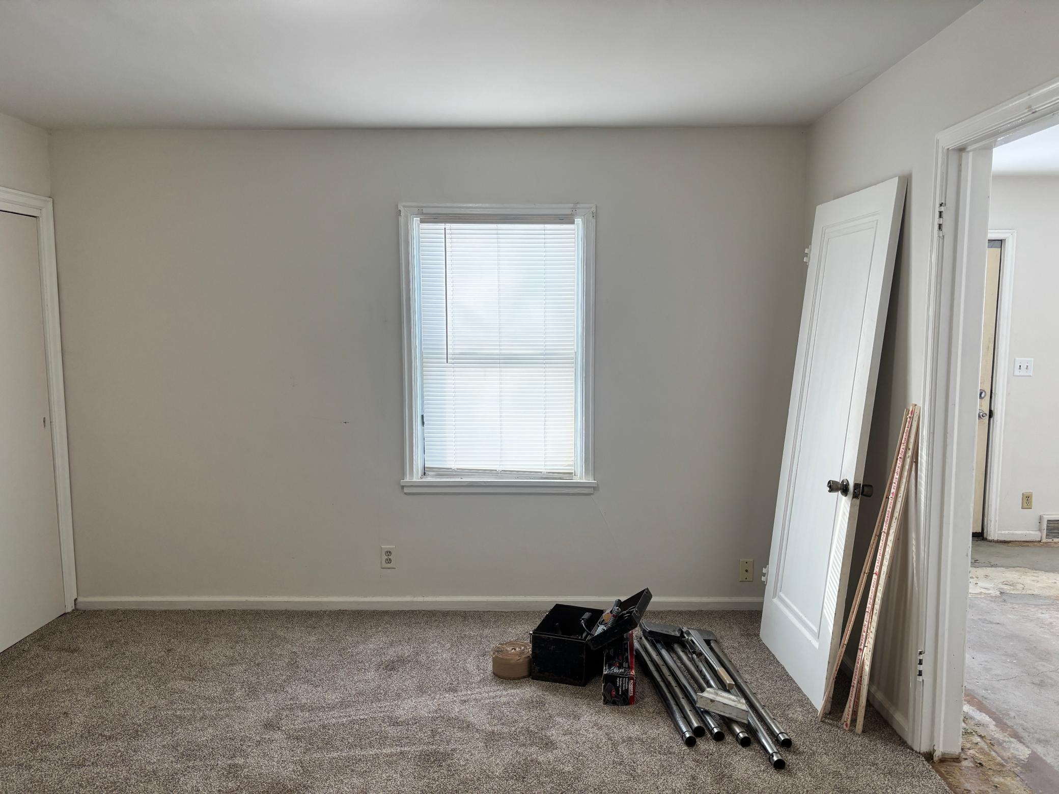 1215 Webster Street Fairmont, MN 56031 - Photo 43 of 48