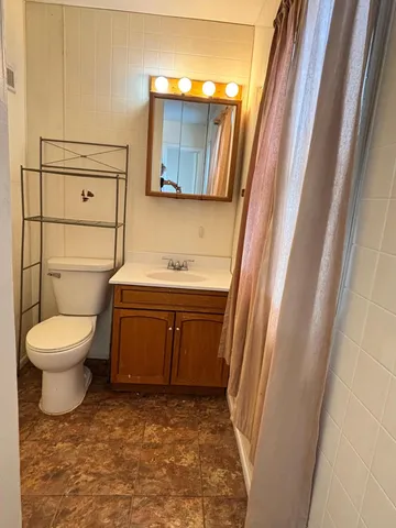 $125,000 | 1215 Webster Street, Fairmont, MN 56031