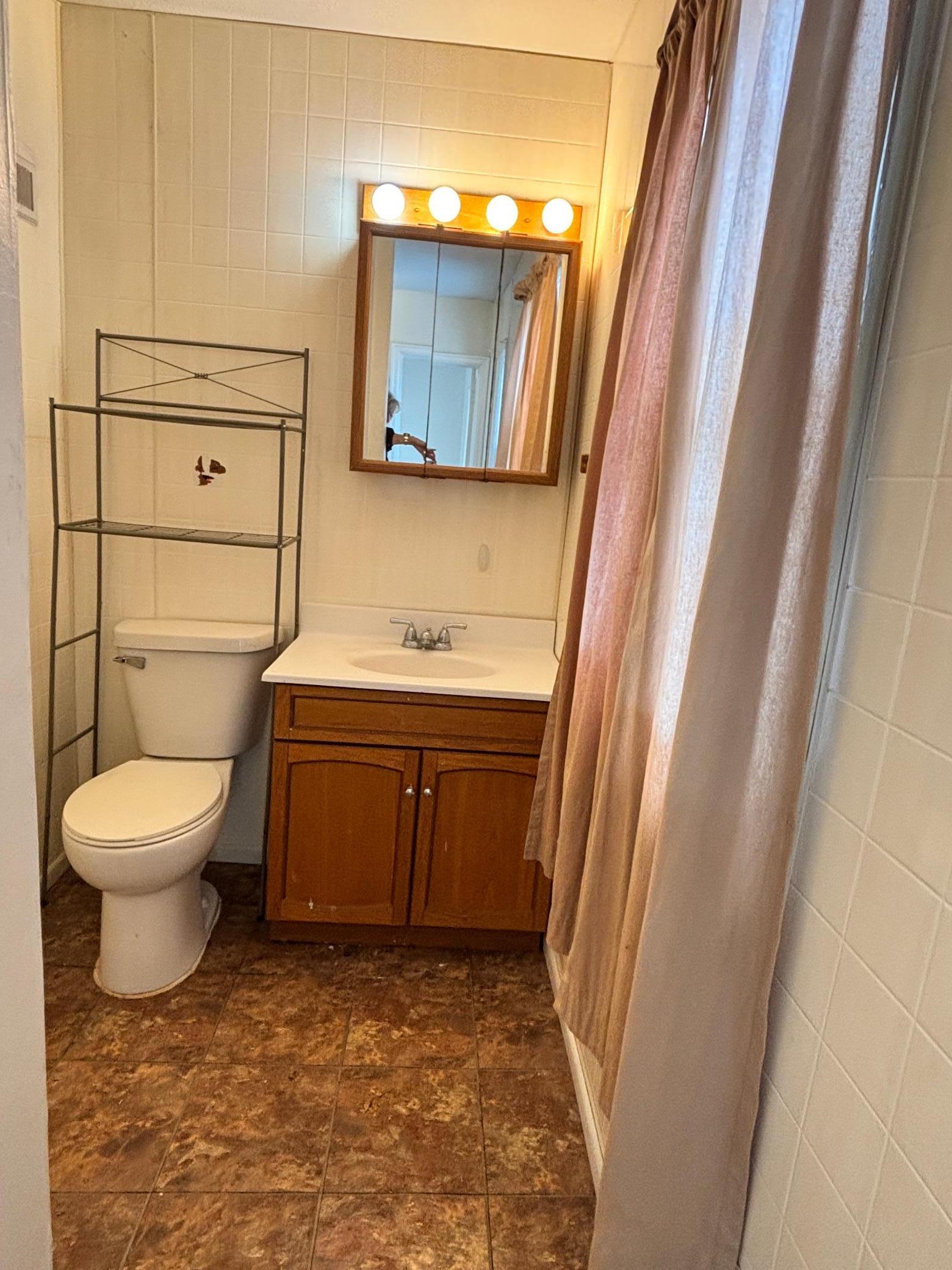 1215 Webster Street Fairmont, MN 56031 - Photo 44 of 48