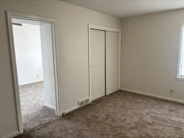 $125,000 | 1215 Webster Street, Fairmont, MN 56031