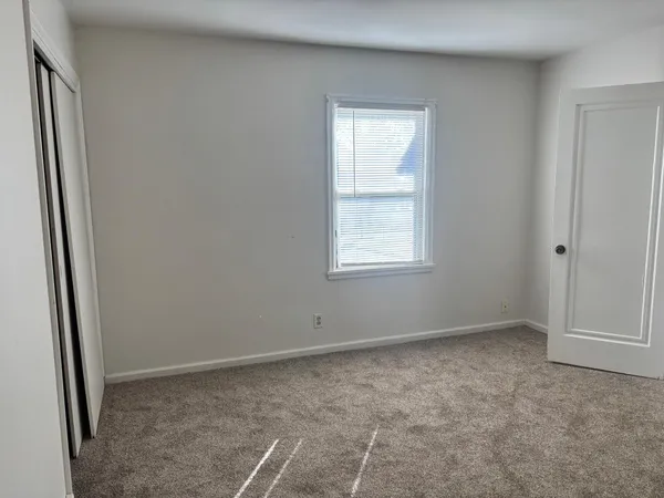 $125,000 | 1215 Webster Street, Fairmont, MN 56031