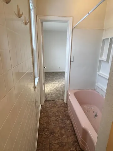 $125,000 | 1215 Webster Street, Fairmont, MN 56031