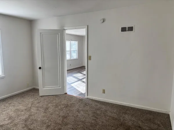 $125,000 | 1215 Webster Street, Fairmont, MN 56031