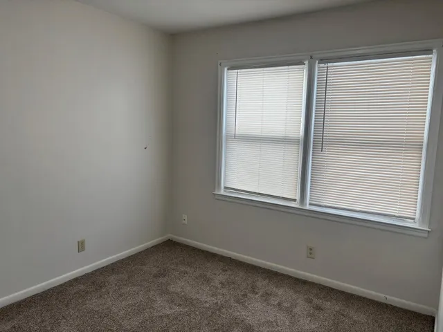 $125,000 | 1215 Webster Street, Fairmont, MN 56031