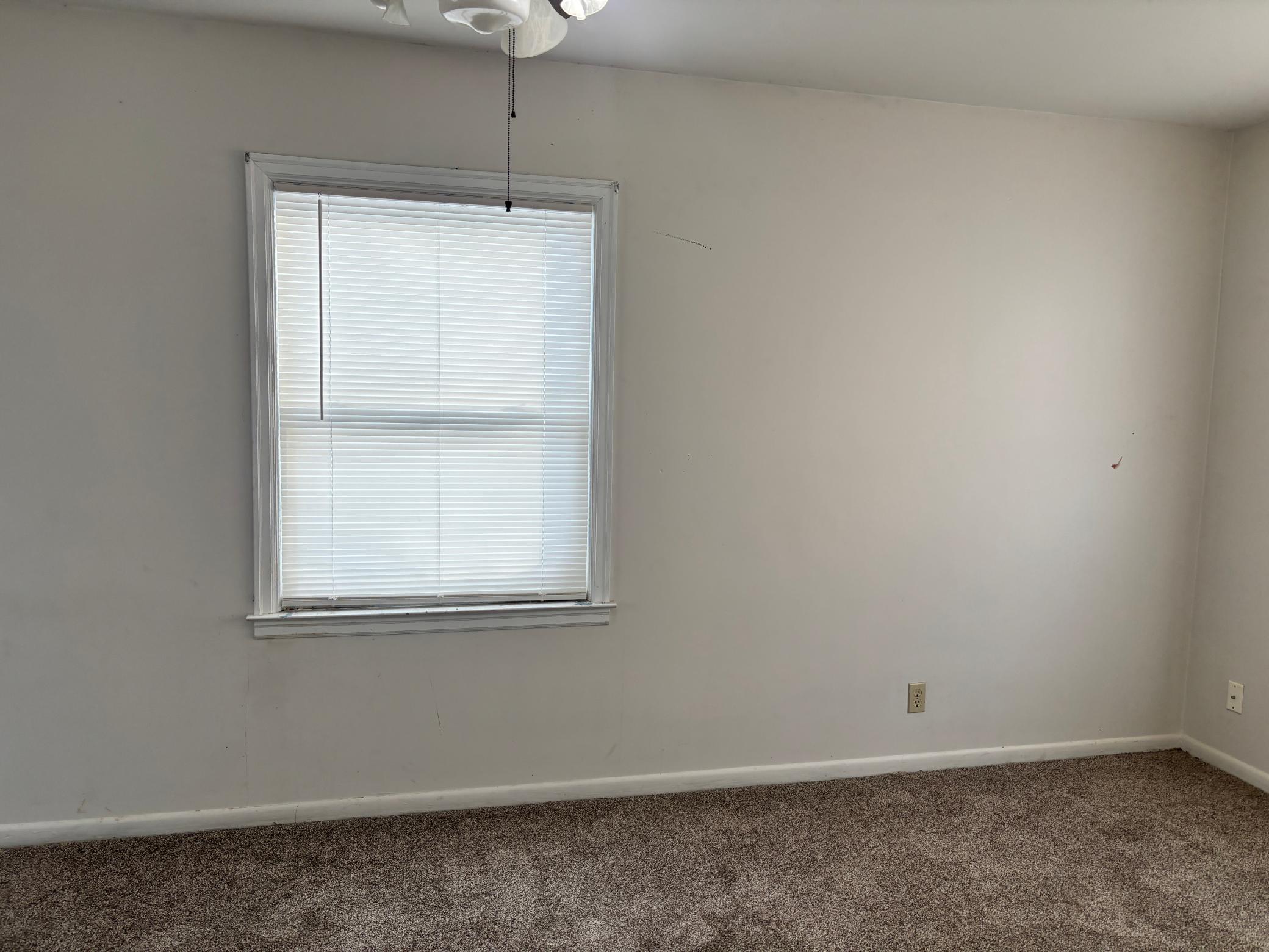 1215 Webster Street Fairmont, MN 56031 - Photo 47 of 48