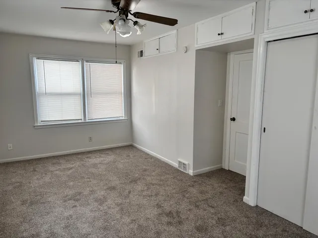 $125,000 | 1215 Webster Street, Fairmont, MN 56031