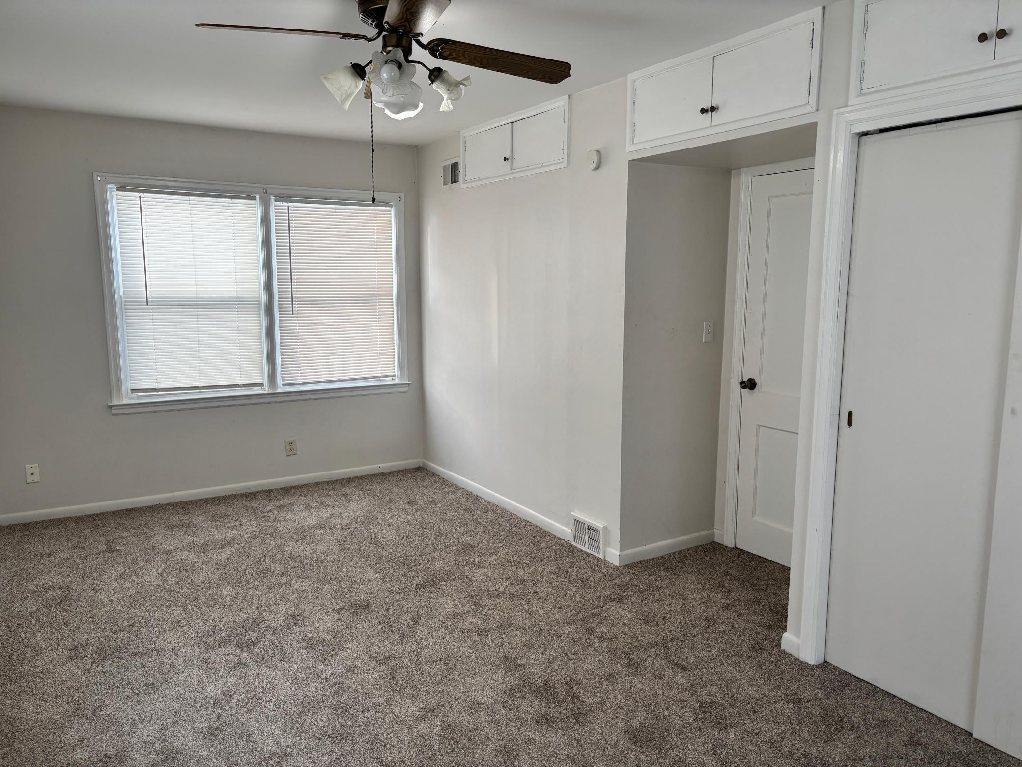 1215 Webster Street Fairmont, MN 56031 - Photo 48 of 48