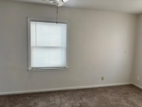 $125,000 | 1215 Webster Street, Fairmont, MN 56031