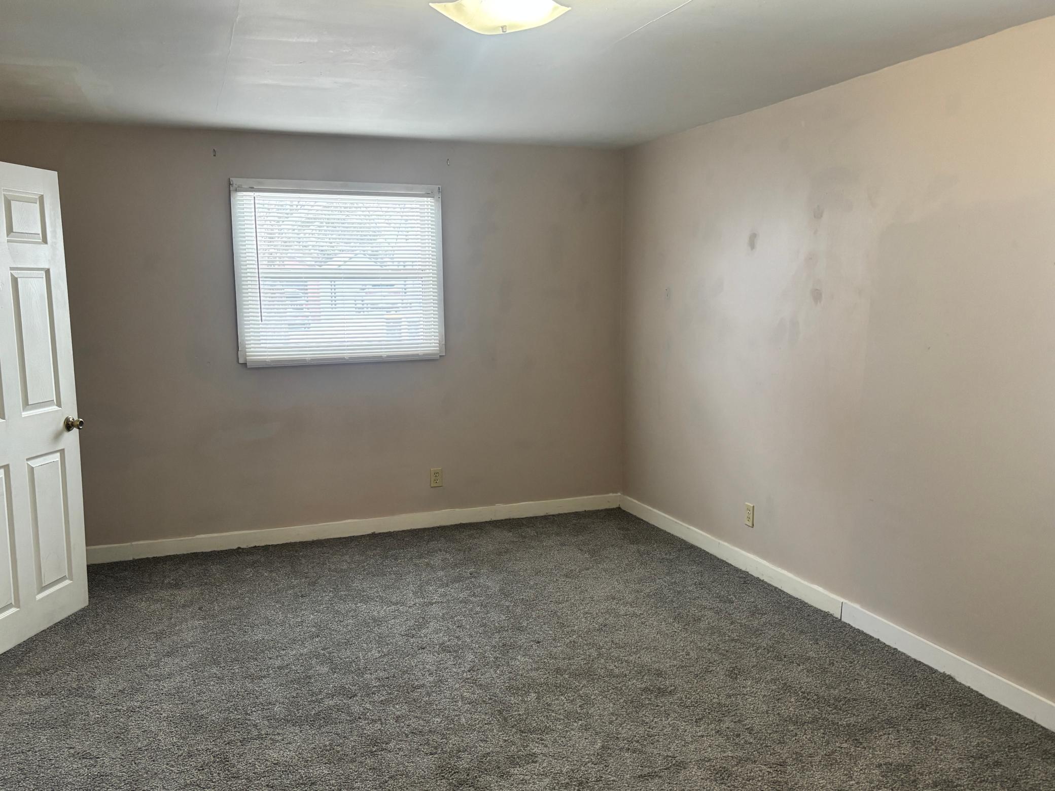 1215 Webster Street Fairmont, MN 56031 - Photo 5 of 48