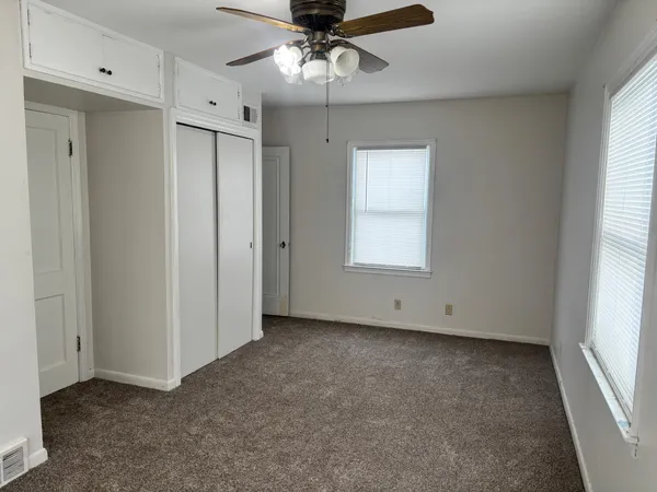 $125,000 | 1215 Webster Street, Fairmont, MN 56031